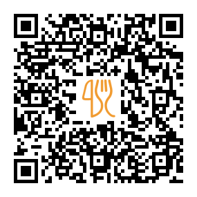 QR-code link para o menu de Dragon City Chinese Restaurant