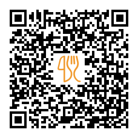 QR-code link para o menu de Marcelo's restaurant