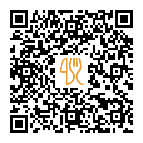 QR-code link para o menu de Quesada Burrito & Taco's