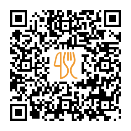 QR-code link para o menu de O'Daguenais