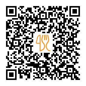 QR-code link para o menu de Plaka Greek Taverna