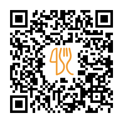 QR-code link para o menu de L'Alveole