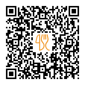 QR-code link para o menu de Bowling Restaurant le 1480