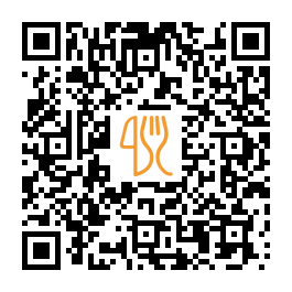 QR-code link para o menu de La Prep