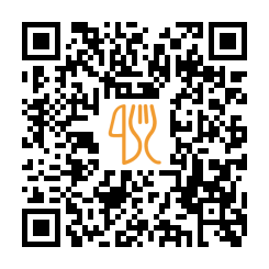 QR-code link para o menu de Deri