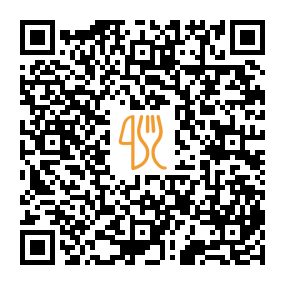 QR-code link para o menu de Sweet House Cafe and Grill