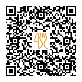 QR-code link para o menu de The Beacon Food Emporium