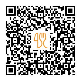 QR-code link para o menu de Village Suya