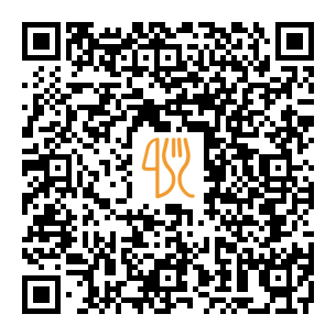 QR-code link para o menu de hotel restaurant Metropole et de gascogne