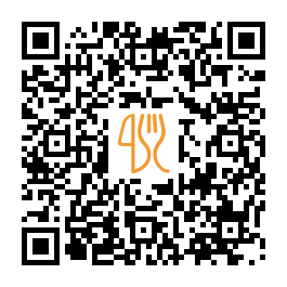QR-code link para o menu de Romarin