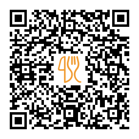 QR-code link para o menu de Oodles Pasta & Deli