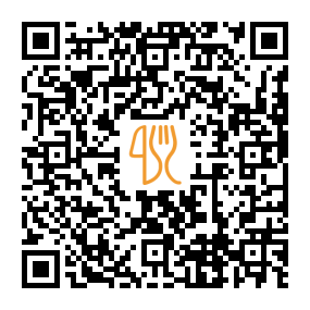 QR-code link para o menu de Le Cezanne restaurant