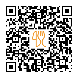 QR-code link para o menu de Hooters