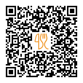 QR-code link para o menu de Restaurant le Chalet