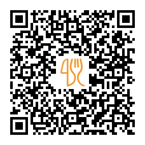 QR-code link para o menu de Cafe Brasserie la Promenade