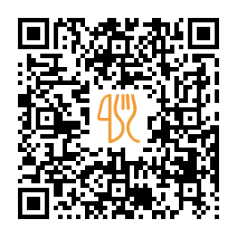 QR-code link para o menu de Dups Burritos