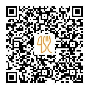 QR-code link para o menu de Cafe des Iles