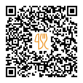 QR-code link para o menu de Temptasian Restaurant & Lounge