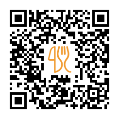 QR-code link para o menu de 2.A.A.