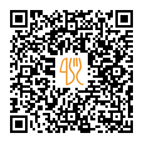 QR-code link para o menu de L'r De Rien