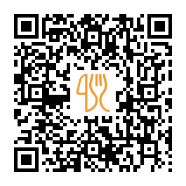 QR-code link para o menu de Grace Sushi