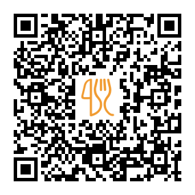 QR-code link para o menu de Tatami Restaurant