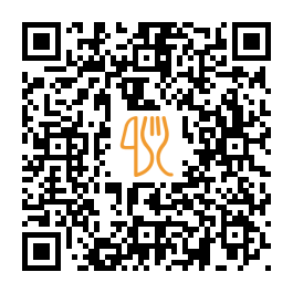 QR-code link para o menu de Kebab D'or