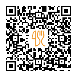 QR-code link para o menu de Second Cup
