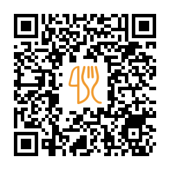 QR-code link para o menu de Tablapizza