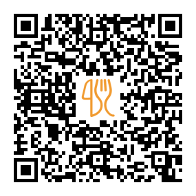 QR-code link para o menu de Tenshi Sushi