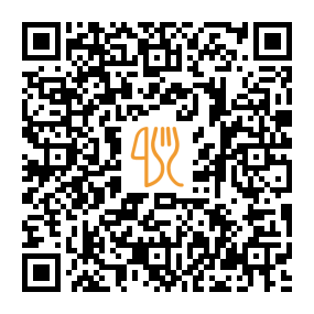 QR-code link para o menu de Hermanos Mexican Grill