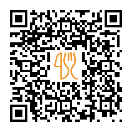 QR-code link para o menu de Pho Le