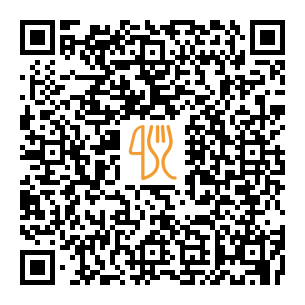 QR-code link para o menu de La Pipote la londe les maures