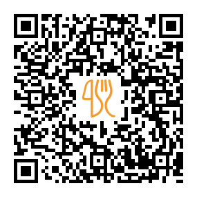 QR-code link para o menu de Poivr Sel