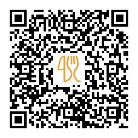 QR-code link para o menu de Spring Roll Kitchen