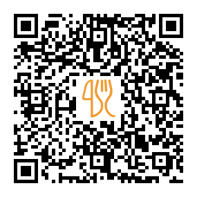 QR-code link para o menu de Red Phoenix Restaurant Ltd