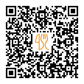 QR-code link para o menu de Panago Pizza