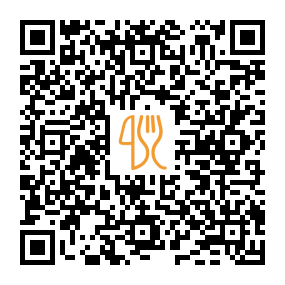 QR-code link para o menu de Siecle d'or