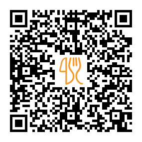 QR-code link para o menu de Fun Doner