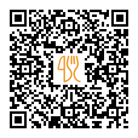 QR-code link para o menu de Asam Pedas Route 82