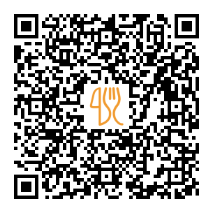 QR-code link para o menu de Le Bistrot Des Halles