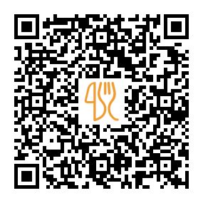 QR-code link para o menu de Creperie Pinocchio