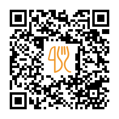 QR-code link para o menu de Les Jardins De Meylan