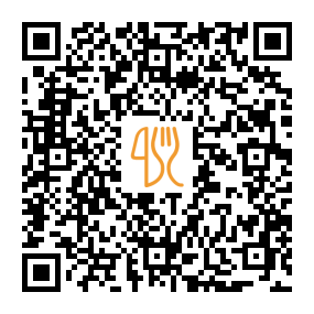 QR-code link para o menu de Tha Spice Is Right