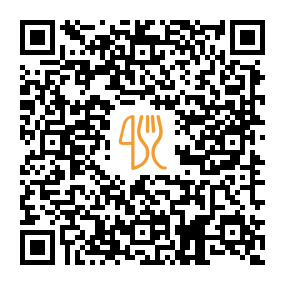 QR-code link para o menu de Le Margeride