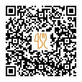 QR-code link para o menu de Three Sisters Family