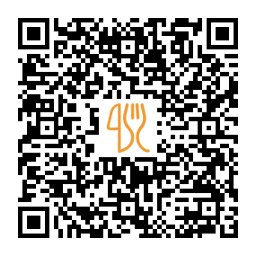 QR-code link para o menu de Nanking Restaurant