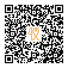 QR-code link para o menu de Cape House Restaurant