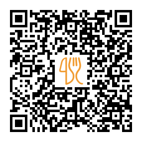 QR-code link para o menu de Bixel's Kitchen & Taphouse