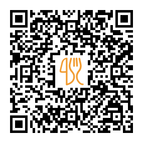 QR-code link para o menu de Canton Chinese Food